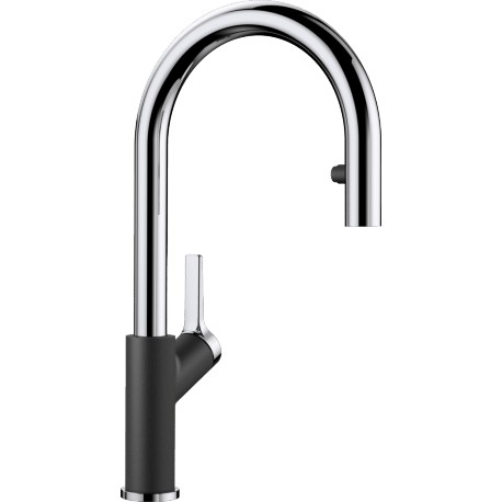 BLANCO CARENA-S Vario  521356