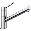 KANO-S 521503 Kuhinjska pipa BLANCO