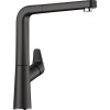 BLANCO AVONA-S  526170