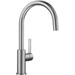 CANDOR HD, 523120