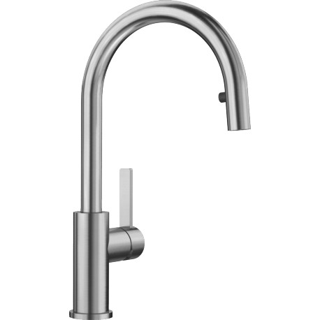 BLANCO CANDOR-S 523121