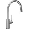 BLANCO CANDOR-S 523121
