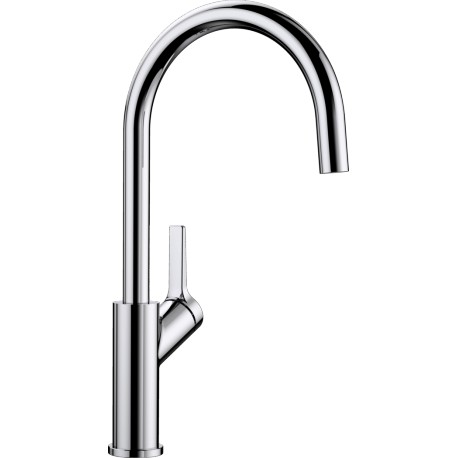 BLANCO CARENA 520766