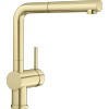 BLANCO LINUS-S 518406