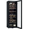 Vinska vitrina BOSCH KWK36ABGA Serie 6