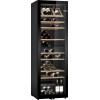 Vinska vitrina BOSCH KWK36ABGA Serie 6