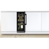 Vinska vitrina BOSCH KUW20VHF0 Serie 6