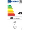 Vinska vitrina BOSCH KUW20VHF0 Serie 6