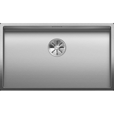 BLANCO CLARON 700-U Durinox 523387