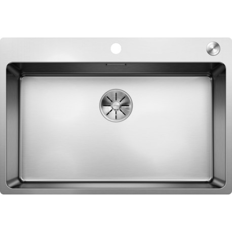 BLANCO ANDANO 700-IF/A 525246