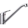 DARAS-S, HD 517731 Kuhinjska pipa BLANCO