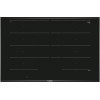 PXY875DC1E