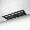 VGRADNA NAPA FABER INKA LUX EVO BK MATT A70