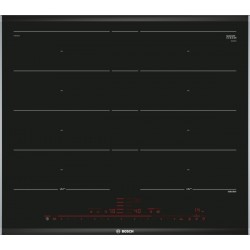 Indukcijska kuhalna plošča BOSCH PXY675DC1E 