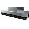 VGRADNA NAPA FABER IN-LIGHT EV8+ X KL A52 