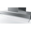 VGRADNA NAPA FABER IN-LIGHT EV8+ X KL A52 
