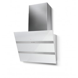 STENSKA NAPA FABER T-LIGHT EV8+ WH MATT A90