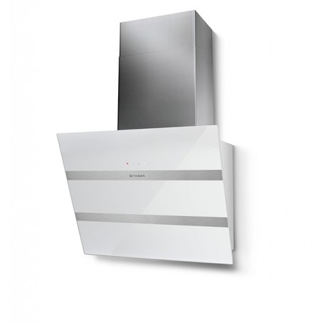 STENSKA NAPA FABER T-LIGHT EV8+ WH MATT A90
