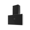 STENSKA NAPA FABER GLAM-FIT 80 BK