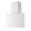 STENSKA NAPA FABER GLAM-FIT 80 BK