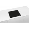 Električna kuhalna plošča BOSCH PKF645FP3E Serie 6