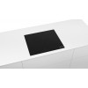 Električna kuhalna plošča BOSCH PKK611BB2E Serie 4