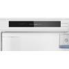  Vgradni hladilnik z zamrzovalnim predelom BOSCH KIL42VFE0 Serie 4