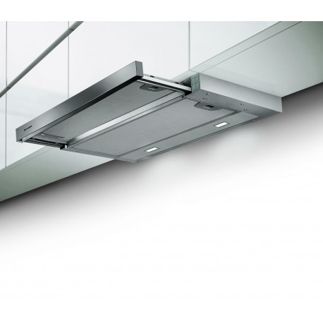 VGRADNA NAPA FABER MAXIMA NG EV8 LED AM/X A60