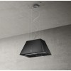 Otočna napa ELICA IKONA LIGHT BL MAT/F/60
