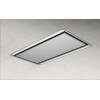 stropna vgradna napa ELICA HILIGHT-X H16 WH/A/100, bela, 100 cm