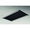 stropna vgradna napa ELICA HILIGHT-X H16 WH/A/100, bela, 100 cm