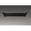 stropna vgradna napa ELICA HILIGHT-X H16 WH/A/100, bela, 100 cm