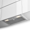 VGRADNA NAPA FABER INKA SMART HC X A 52
