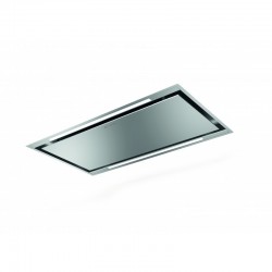 VGRADNA NAPA FABER HEAVEN LIGHT PRO X FLAT KL A90