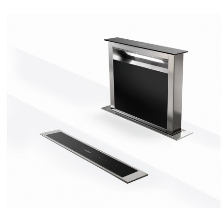 PULTNA NAPA FABER FABULA PLUS EVO+ BK A60