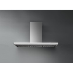 Stenska napa Falmec Lumen 90