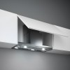 Vgradna napa FALMEC Virgola Evolution 60 cm