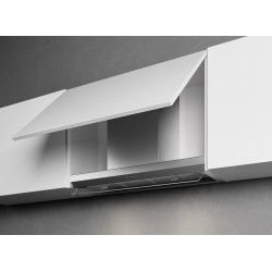Vgradna napa FALMEC Virgola NRS 60 cm