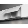 Vgradna napa FALMEC Virgola NRS 60 cm
