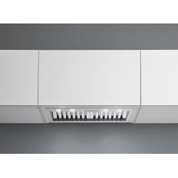 Vgradna napa FALMEC Gruppo Incasso Pro 80 cm