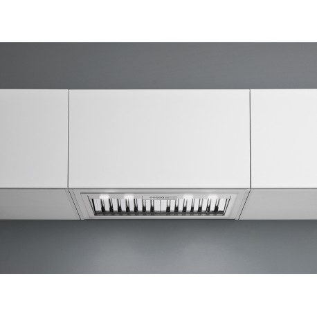 Vgradna napa FALMEC Gruppo Incasso Pro 80 cm