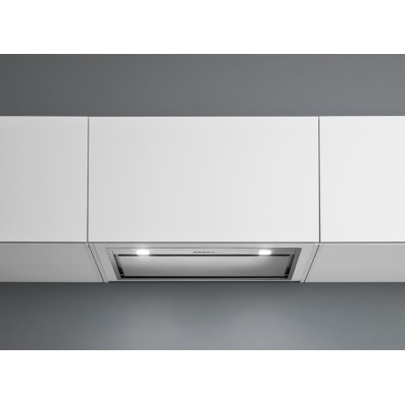 Vgradna napa FALMEC Gruppo Incasso 50 cm