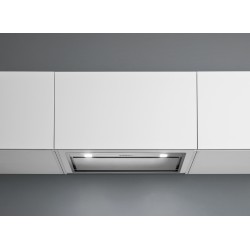 Vgradna napa FALMEC Gruppo Incasso 70 cm