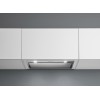 Vgradna napa FALMEC Gruppo Incasso 70 cm