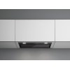 Vgradna napa FALMEC Gruppo Incasso Murano Black 50 cm