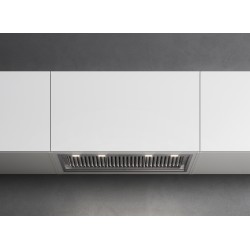Vgradna napa FALMEC Gruppo Incasso 105 cm