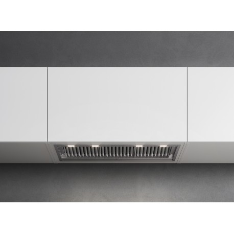 Vgradna napa FALMEC Gruppo Incasso 105 cm