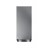 Otočna napa MIRA/TOP 40 inox fasteel