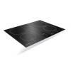 VGRADNA KUHINJSKA NAPA FABER HOO-B GLASS BK A52