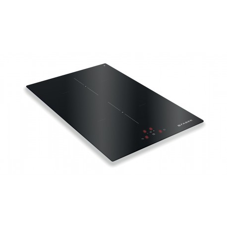 INDUCIJSKA PLOŠČA FABER FBH32 BK